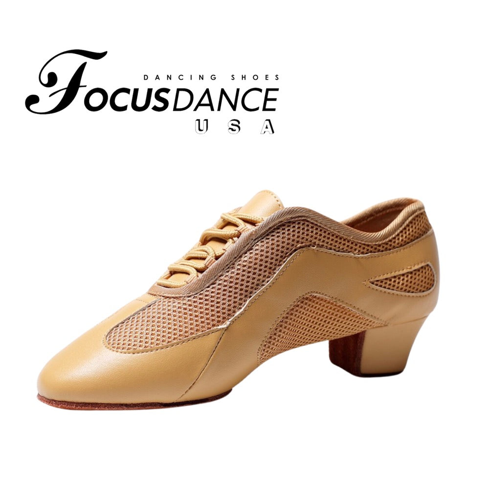 Espen (Tan Leather)