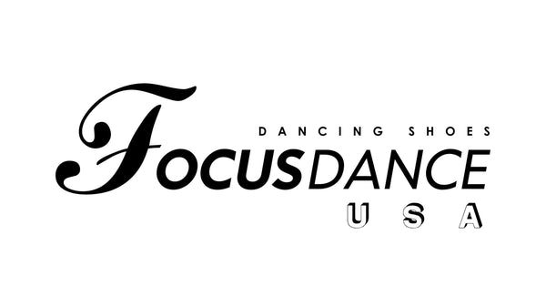 Focus Dance USA